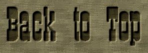 Back to Top