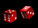 Dice