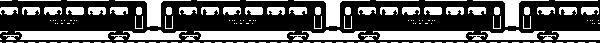 Footer