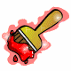 Brush