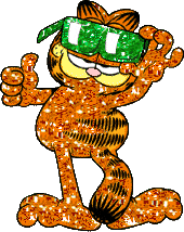 Garf GIF