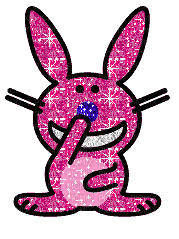 Bunny
