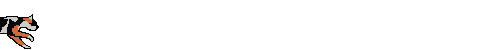 Cat Bar GIF