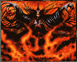 Fire GIF