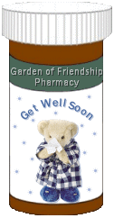 Meds GIF