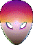 Alien GIF