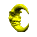 Moon GIF