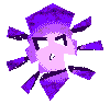Skull GIF