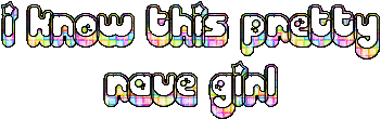 Rave GIF