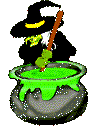 Witch