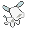 iDog