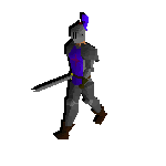 Knight GIF