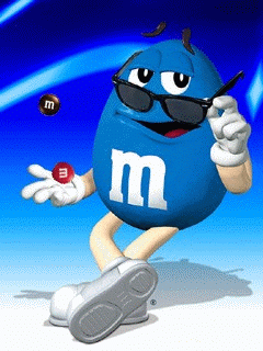 MNM