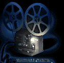 Movie Side Right