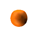Orange GIF