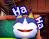 Rover GIF