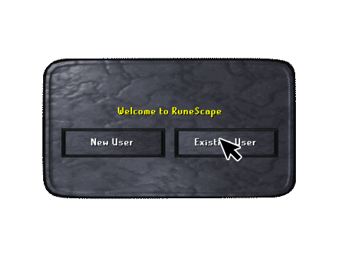 Scape GIF