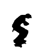 Skate
