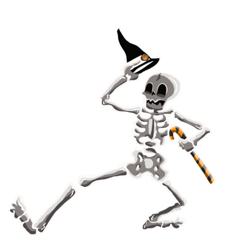 Skelly GIF