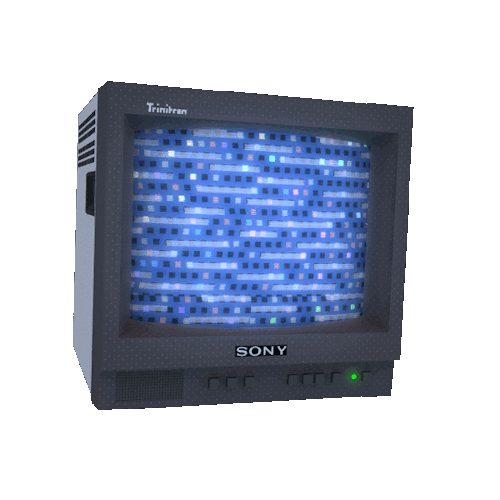 TV Side Left