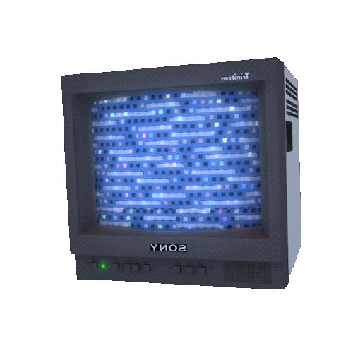 TV Side Right