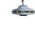 UFO GIF