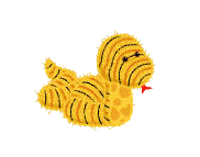 Webkinz