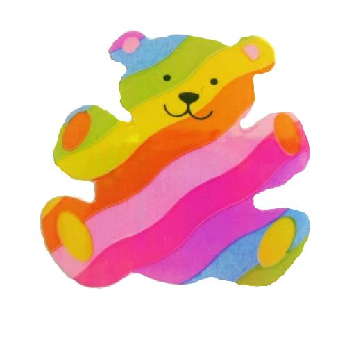 Sticker5