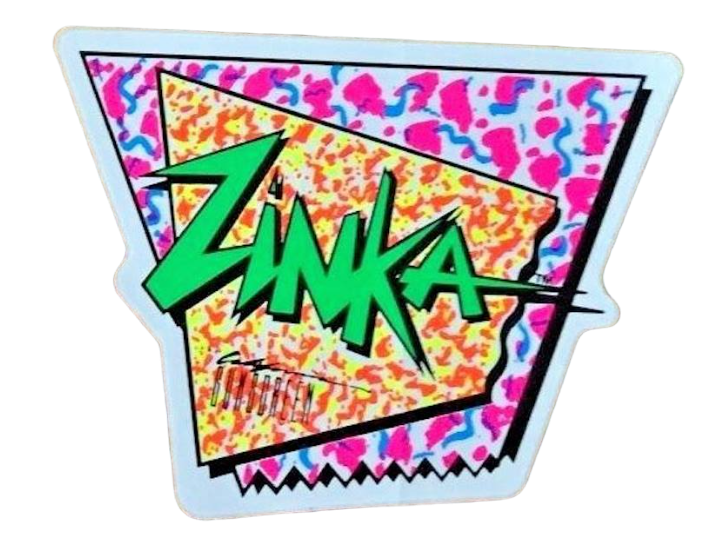 Sticker15