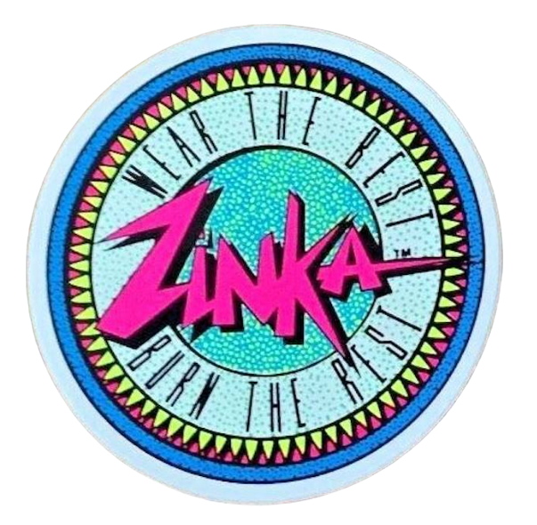 Sticker4