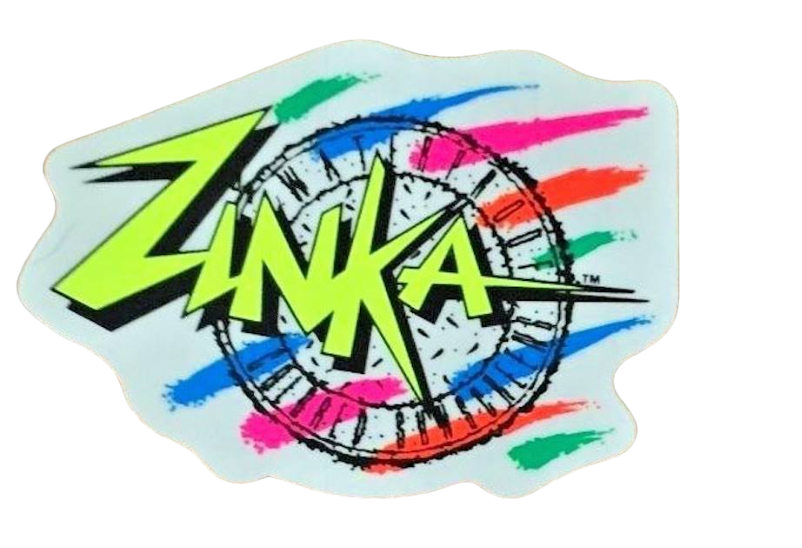 Sticker16