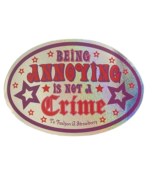 Sticker11