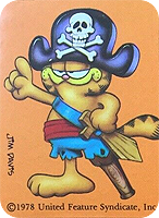 Sticker14
