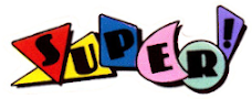 Sticker18