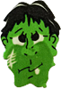 Sticker19