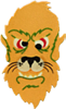 Sticker20