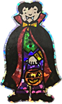 Sticker21