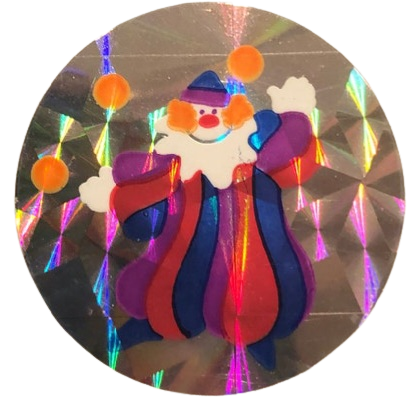 Sticker3