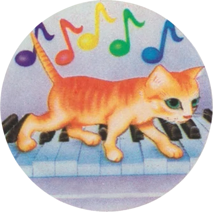 Sticker13