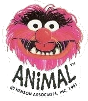 Sticker8