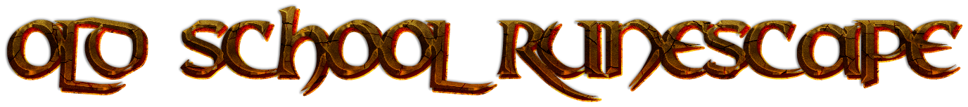 Header Text