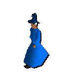 Wizard