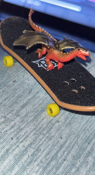 skatedragon