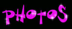 Photos Header