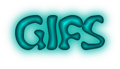 GIFs