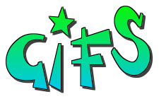 GIFs