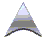 Up Button