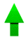 Arrow Up
